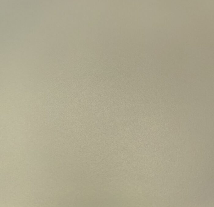 Dekoratiivpaber Curious A4/120g 50l Virtual Pearl (408167) - Image 1