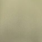 Dekoratiivpaber A4 120g Perla Ivory 50l/pk