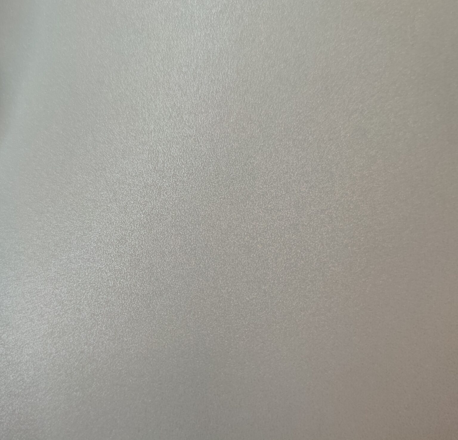 Dekoratiivpaber A4 Galeria Papieru 220g 20lk/pk Millennium Light Blue