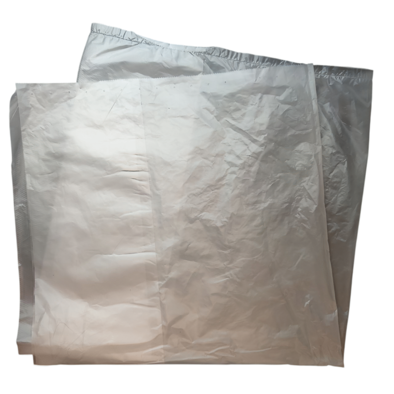 Kastikott hdpe 70/14x70 20my 500tk/pk - Image 2