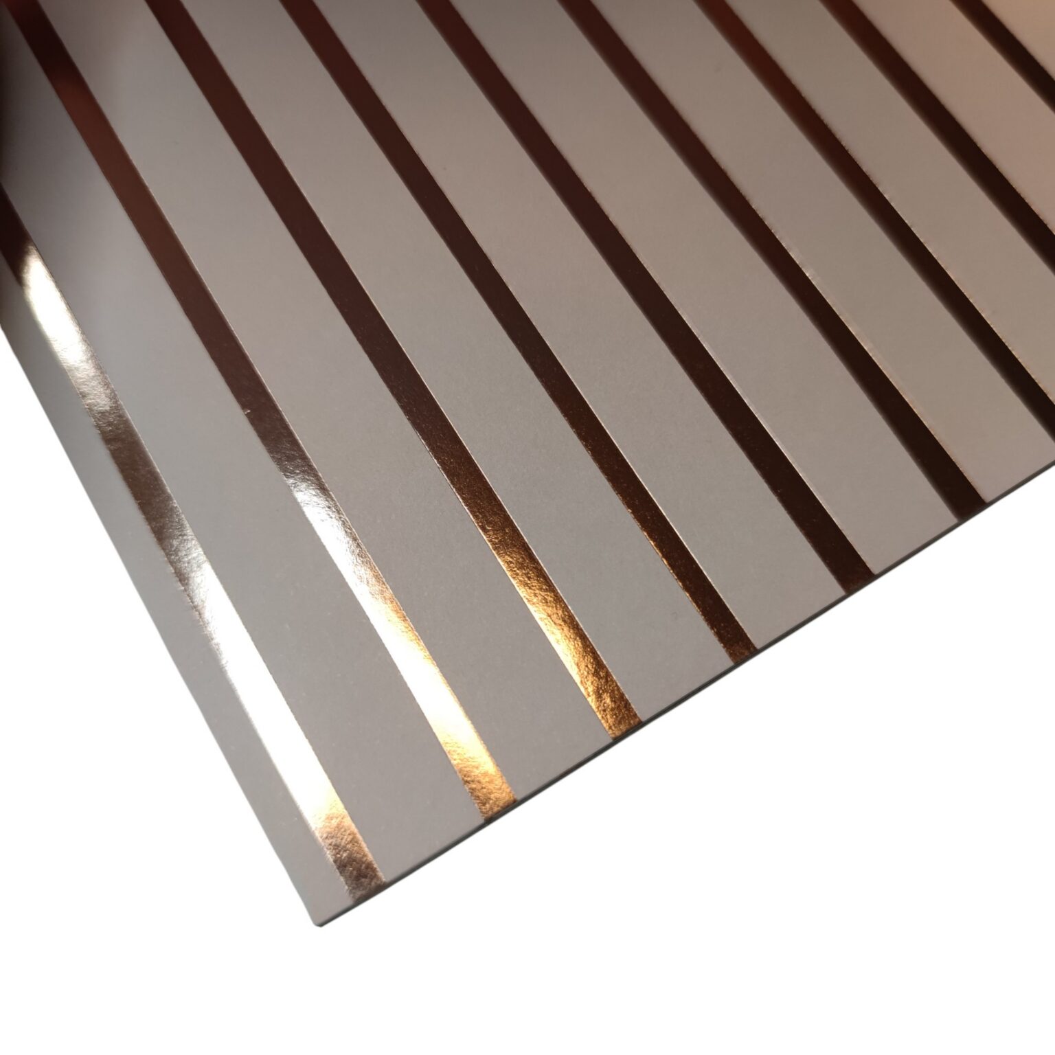 Disainpaberiplokk A4 Sweet Paper Crush 165g 12 lehte - Image 2