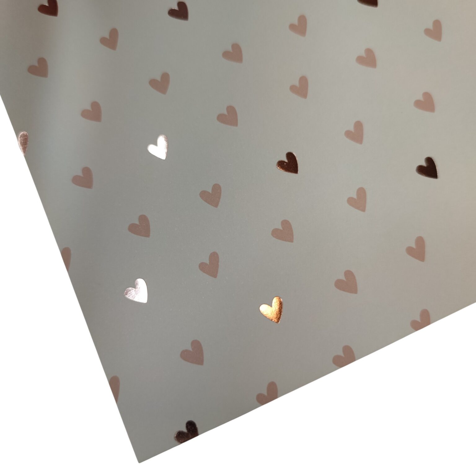 Disainpaberiplokk A4 Sweet Paper Crush 165g 12 lehte - Image 4