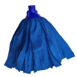 Mopp "Super Mop" mikrofiiber 150g