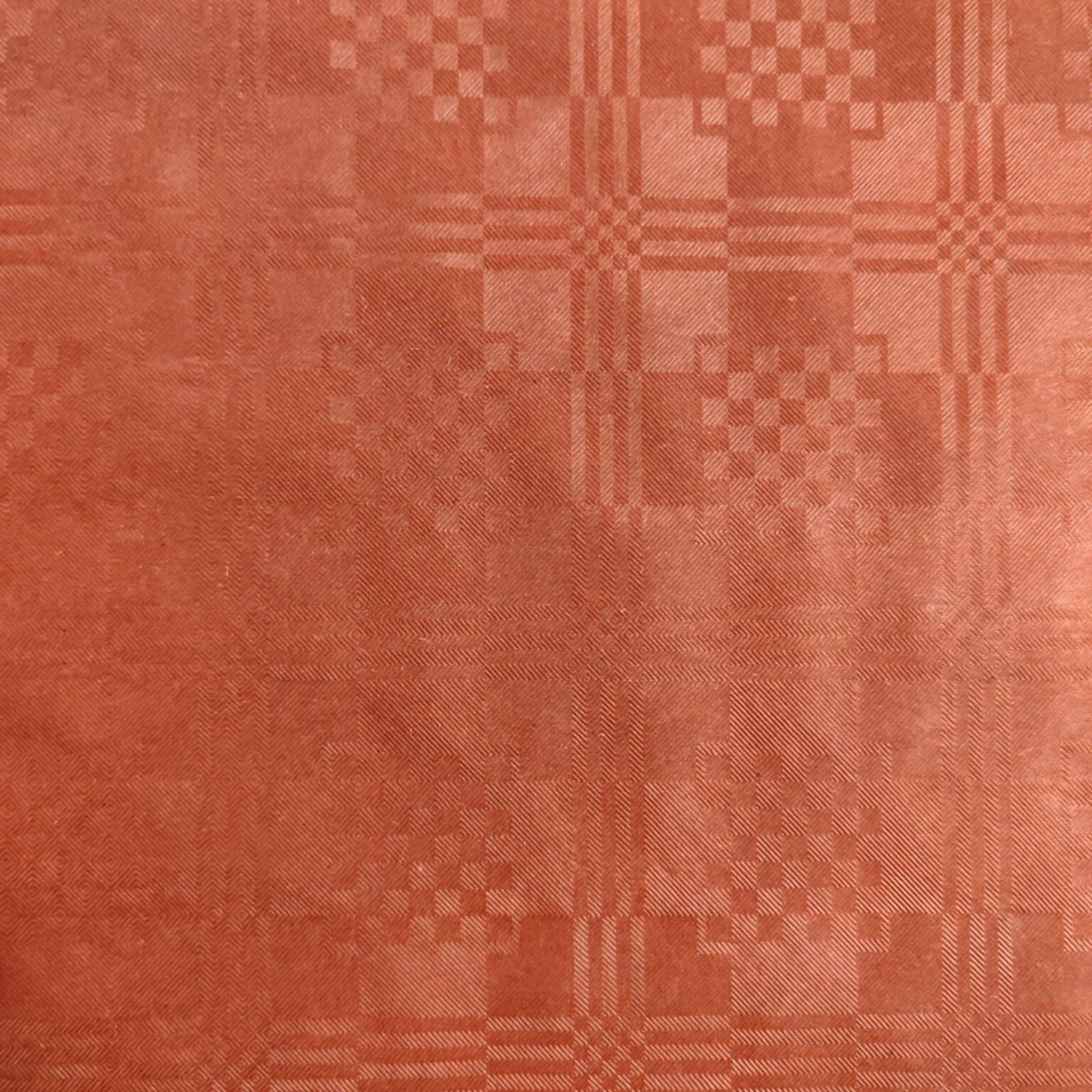 Lauakate rullis 1,2x8m bordoo - Image 2