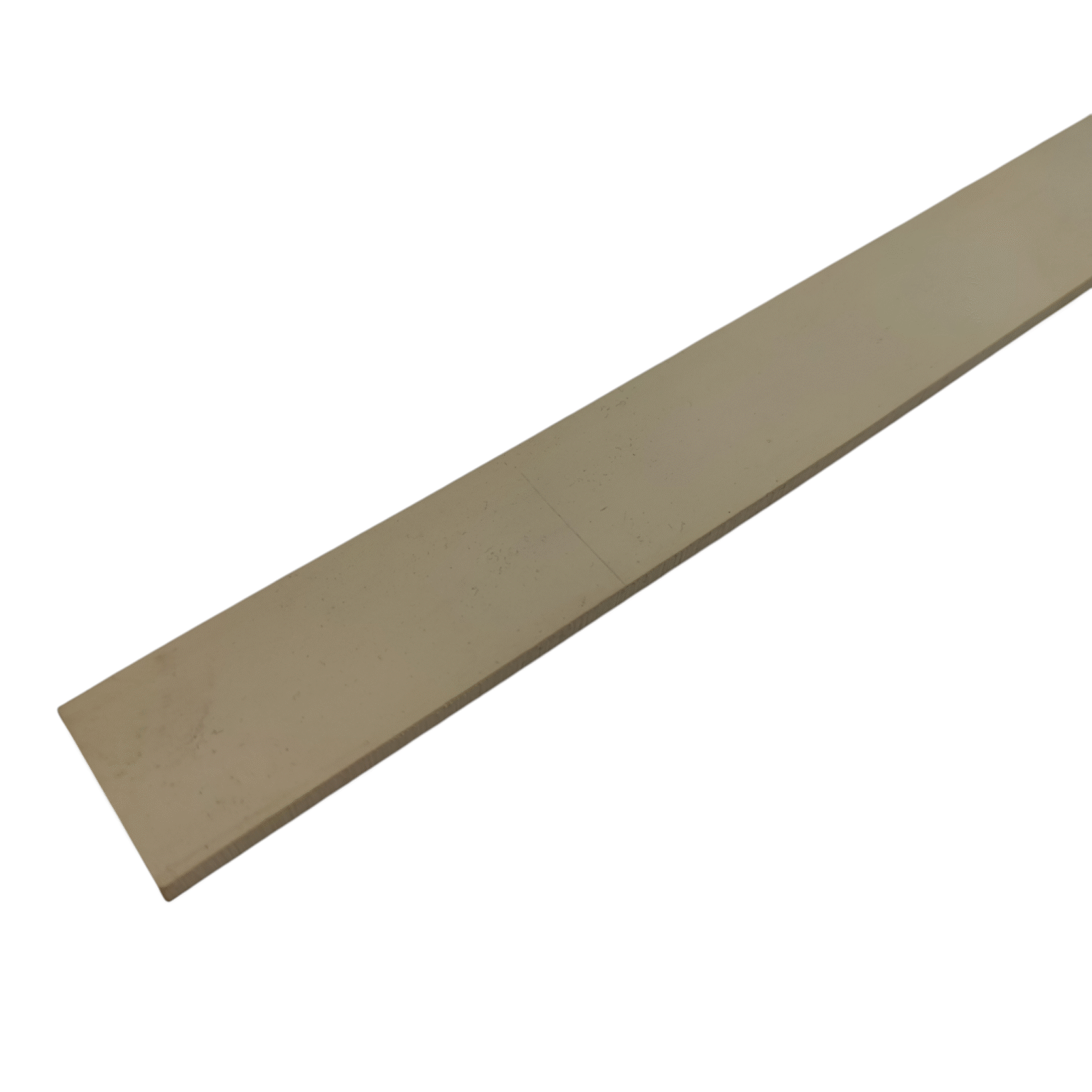 Vahetuskumm 50cm valge - Image 2