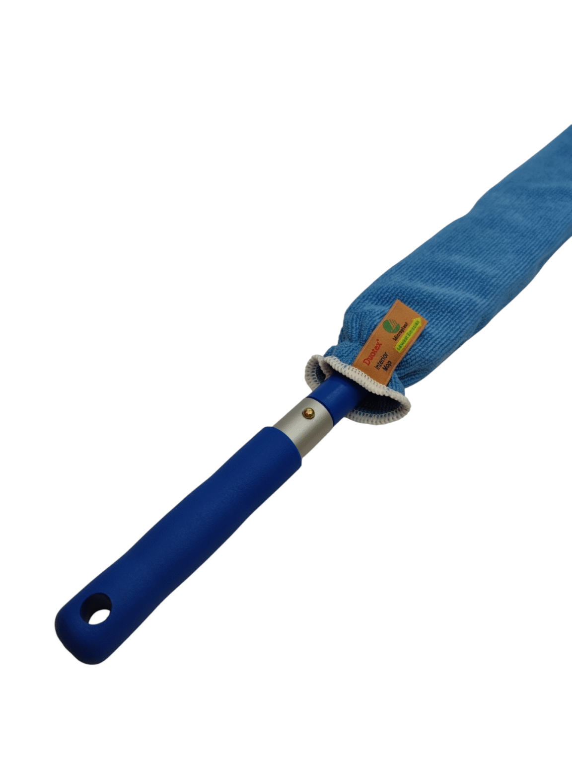 Tolmuharja komplekt Duotex Interior Ergo - Image 2