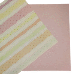 Disainpaber 30,5x30,5cm 190g - Image 2