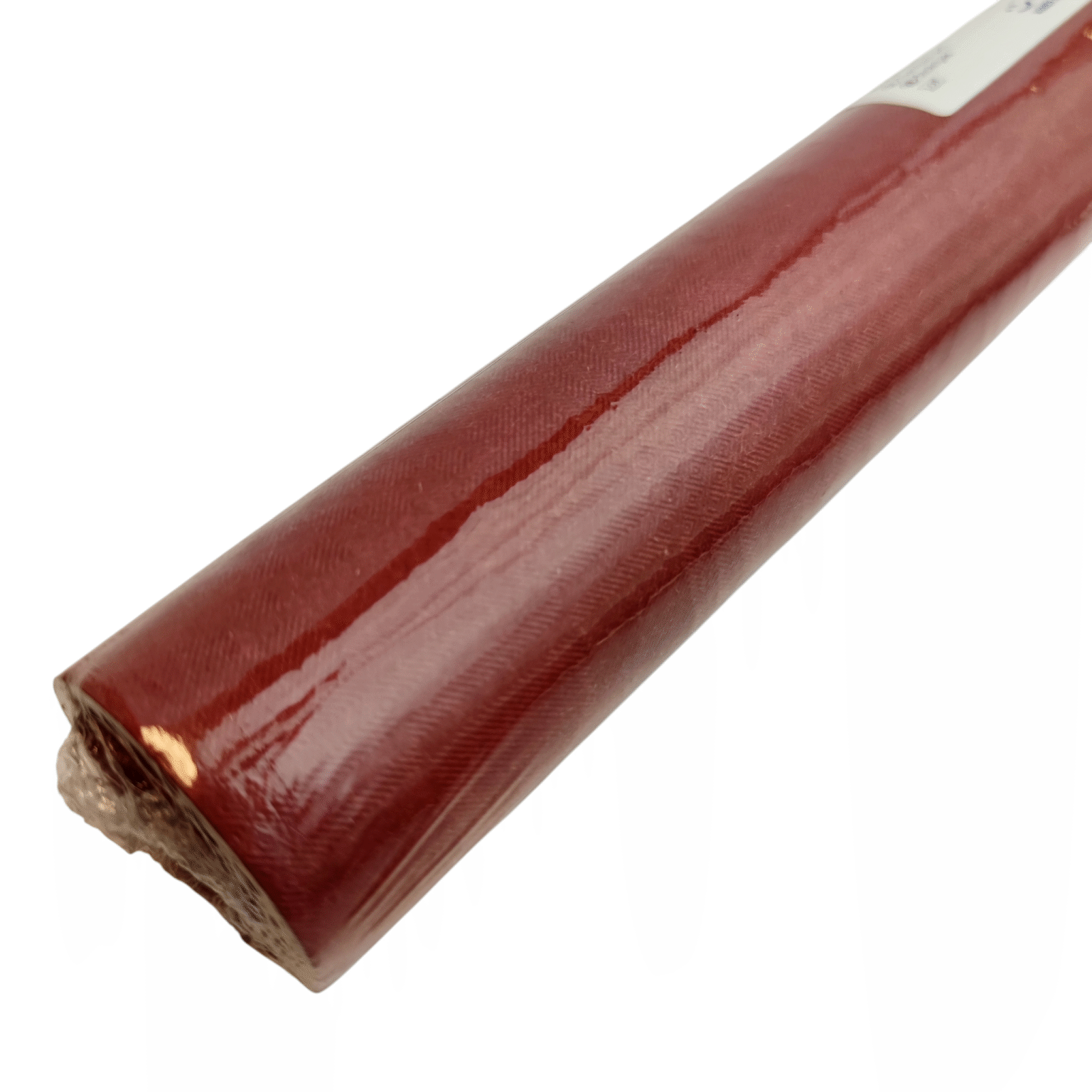 Lauakate rullis 1,2x8m bordoo