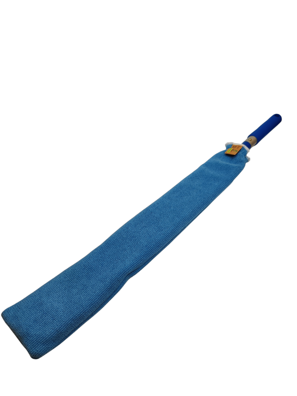 Tolmuharja komplekt Duotex Interior Ergo