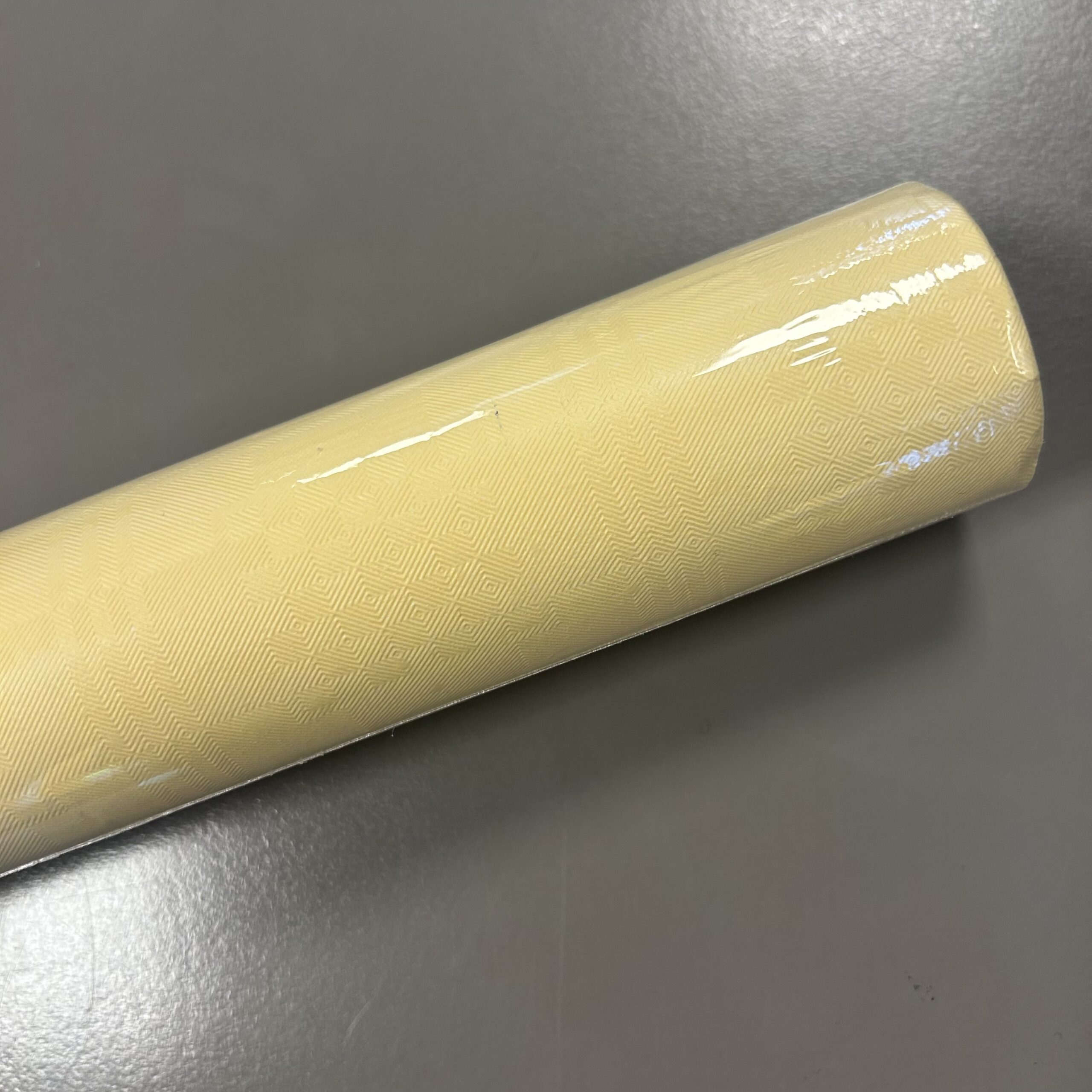 Lauakate Infibra 1,2x7m kreem
