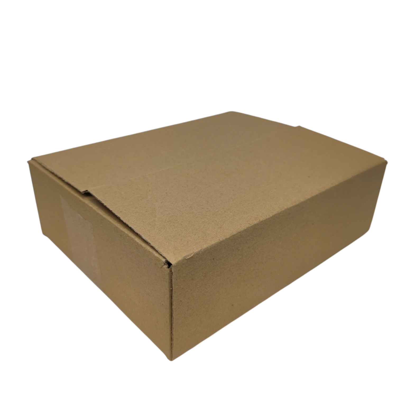 Pappkast 240x190x70 - Image 2