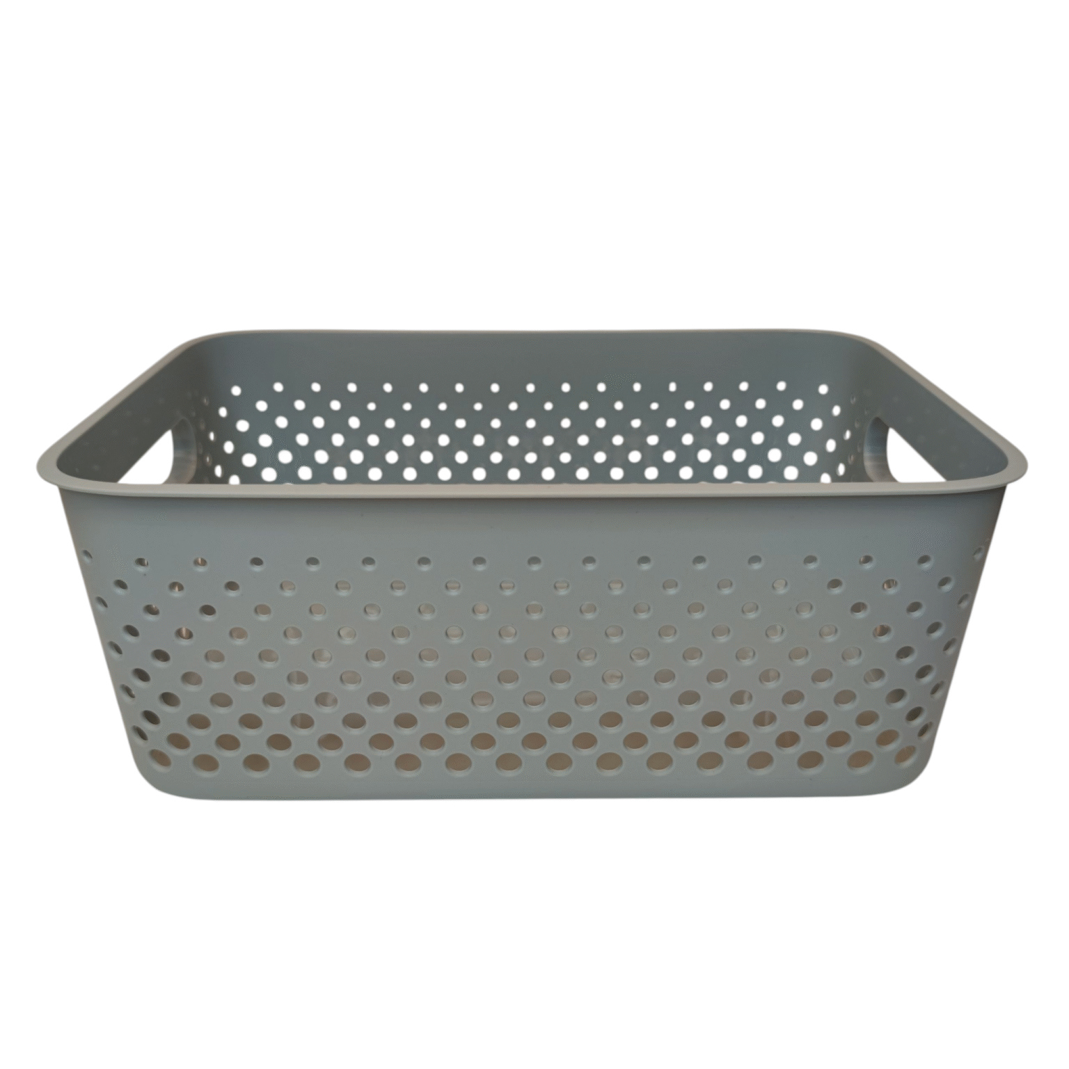 Hoiukorv Essence Smartstore M 29,5x20,5x12cm sinine