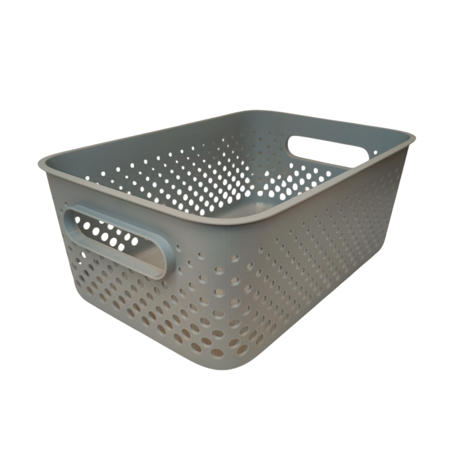 Hoiukorv Essence Smartstore M 29,5x20,5x12cm sinine - Image 2