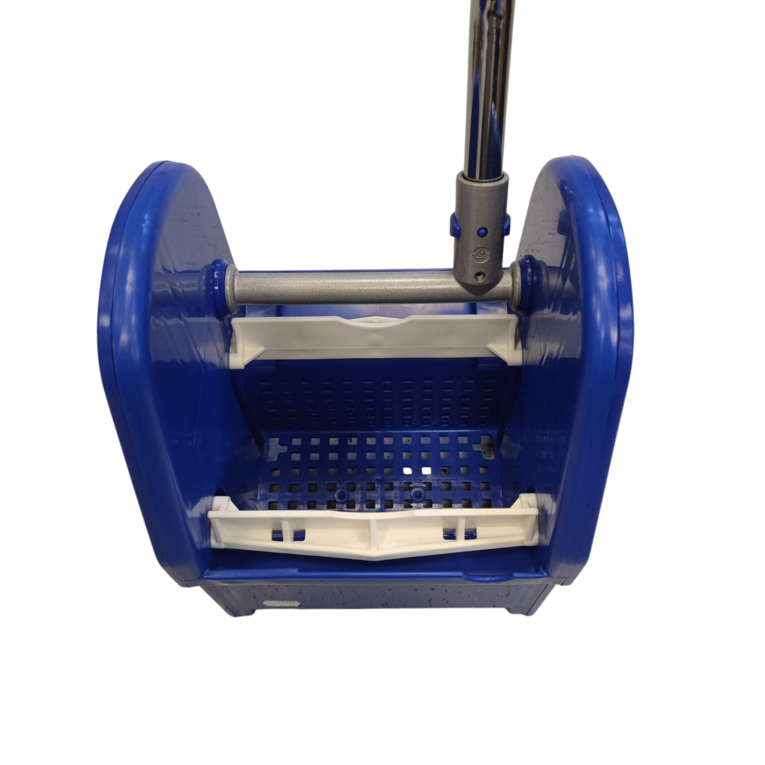 Lõugpress Filmop Regular mopipress - Image 2