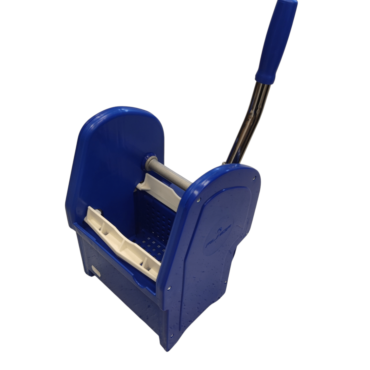 Lõugpress Filmop Regular mopipress