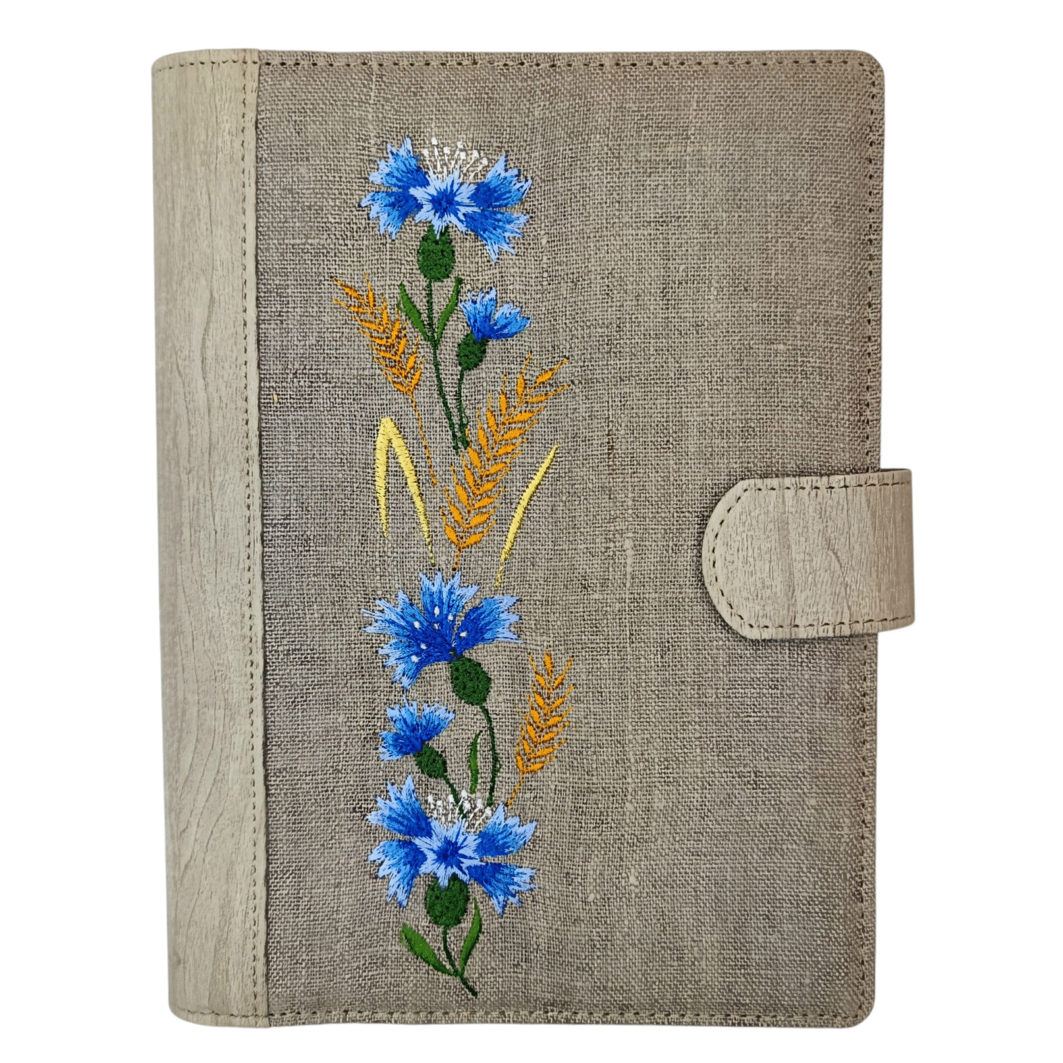 MINISTER tikand linane Rukkilill päev 2026