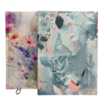 MINISTER Disain Päev kõvaköide erinevad kaanepildid