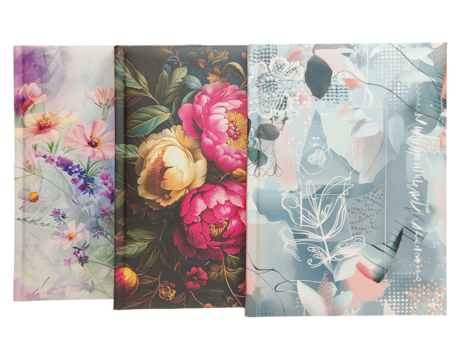 Minister Disain Nädal H Erinevad kaanepildid