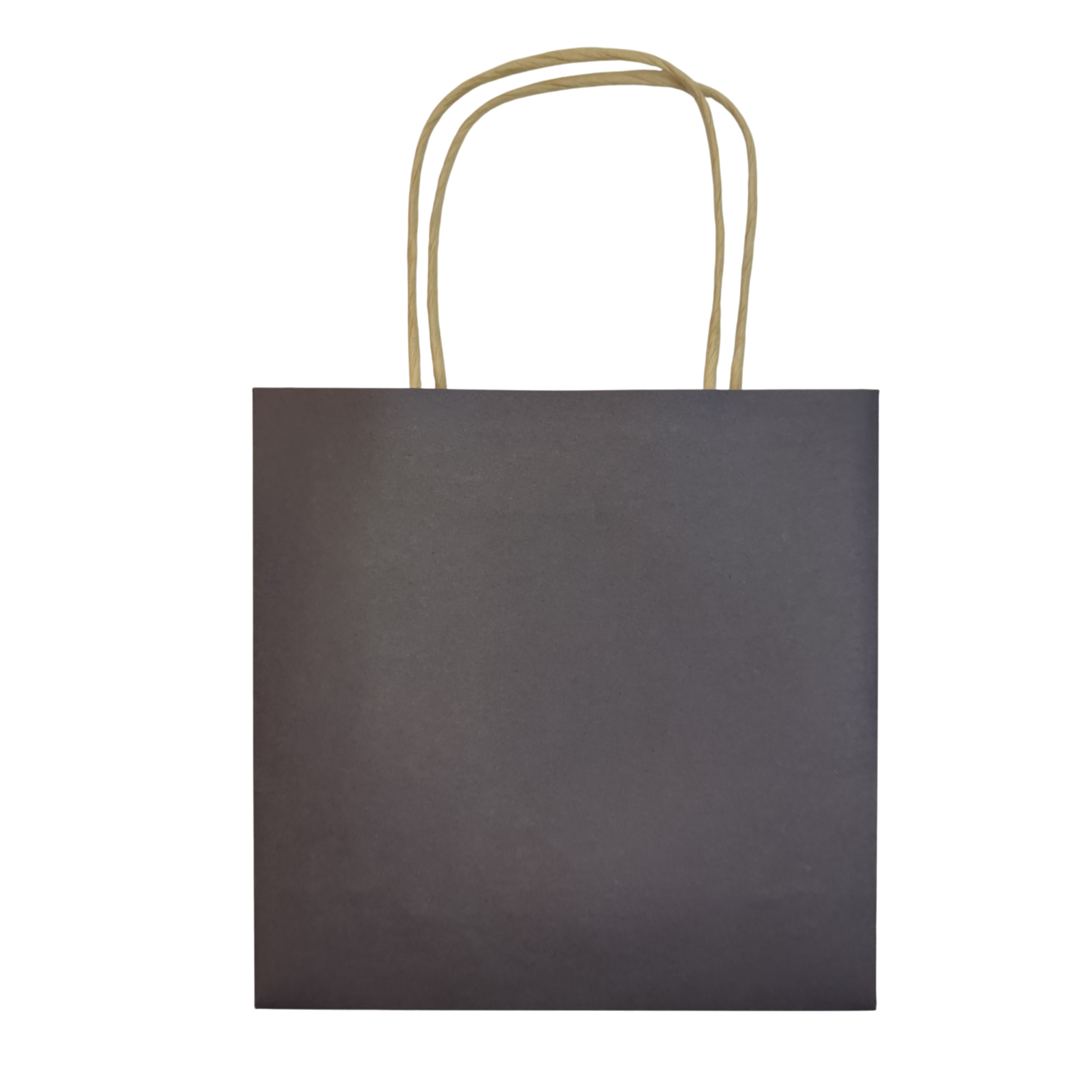 Kinkekott 20x8x20cm nöörsangadega - Image 6