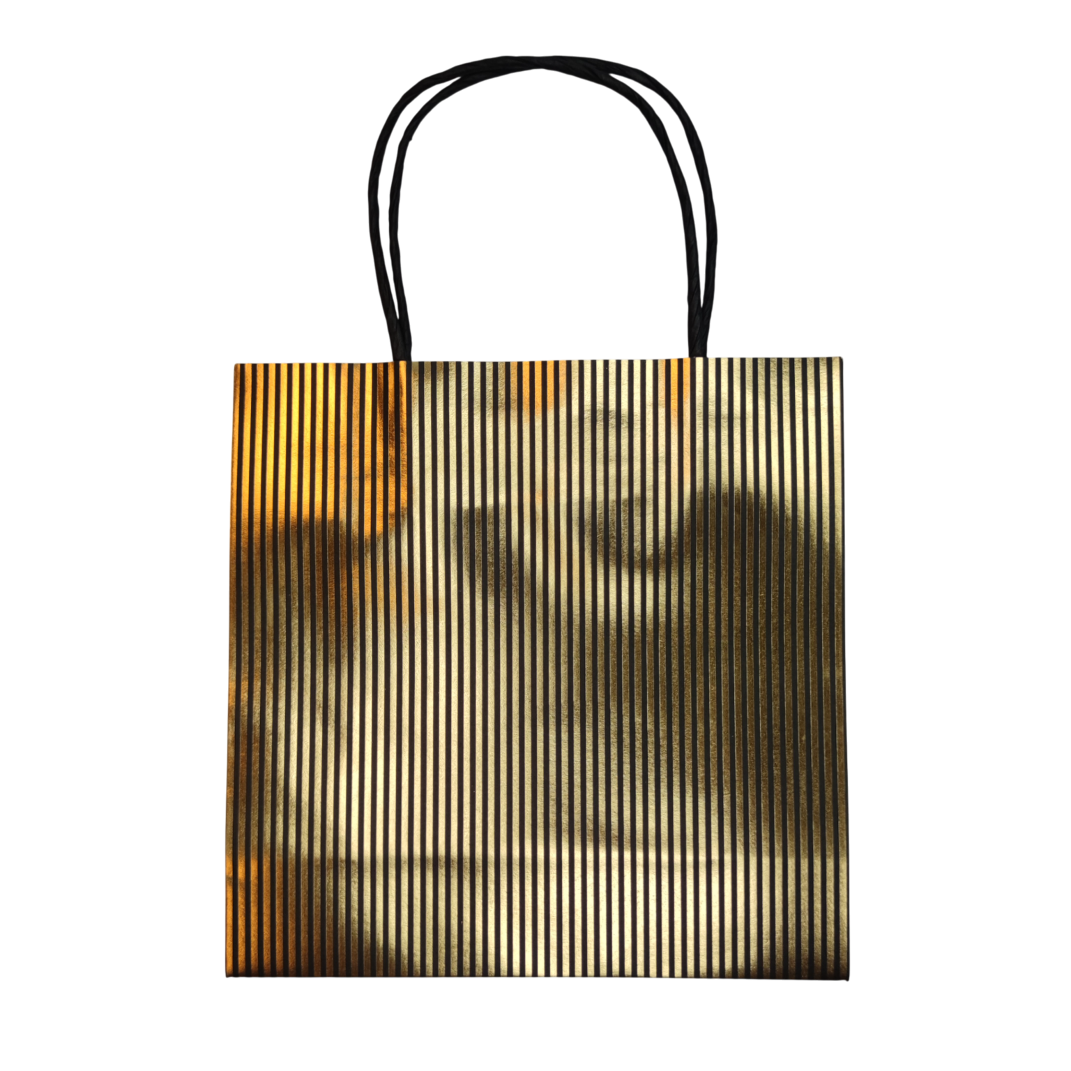 Kinkekott 20x8x20cm nöörsangadega - Image 5