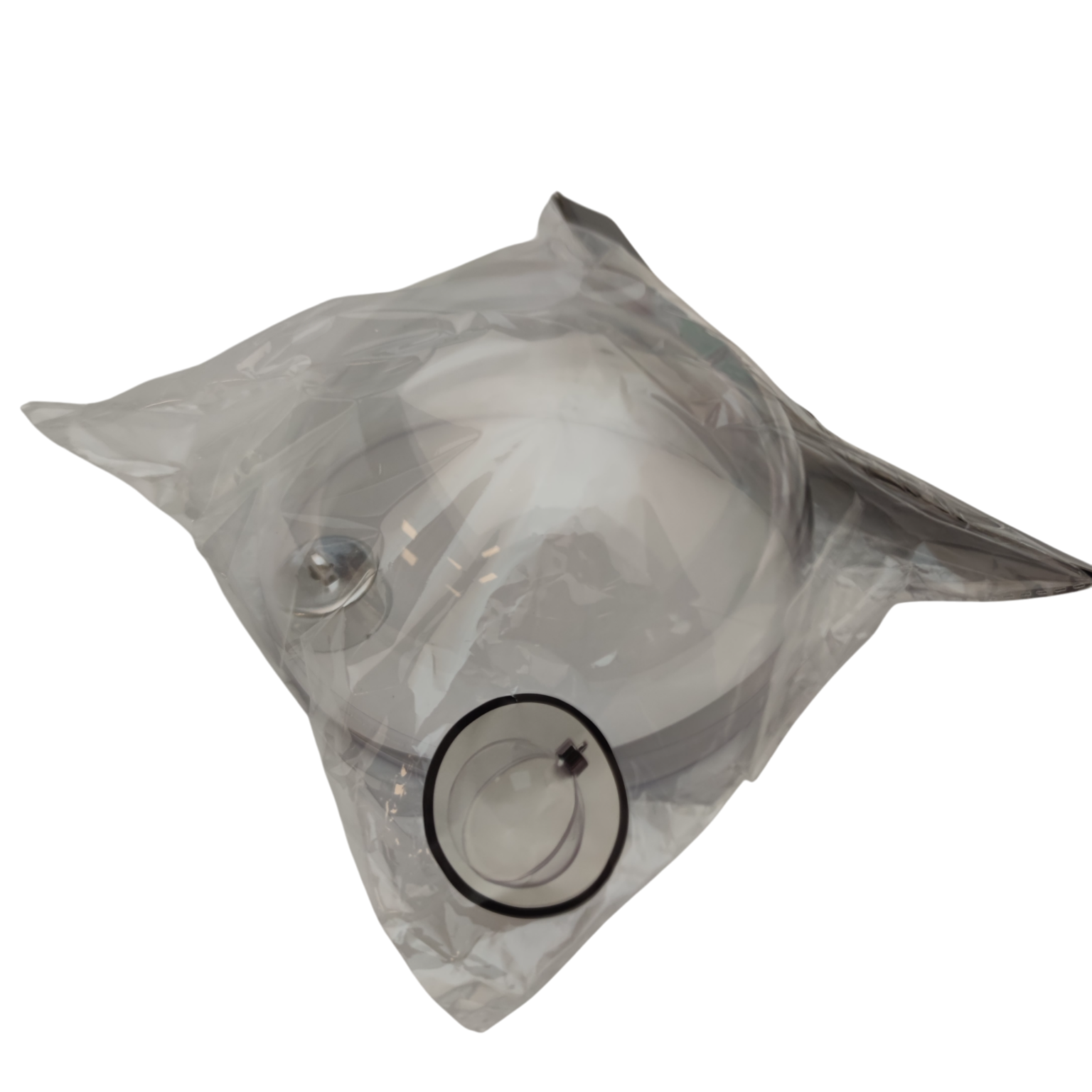 Jõulukuul 13,6cm - Image 2