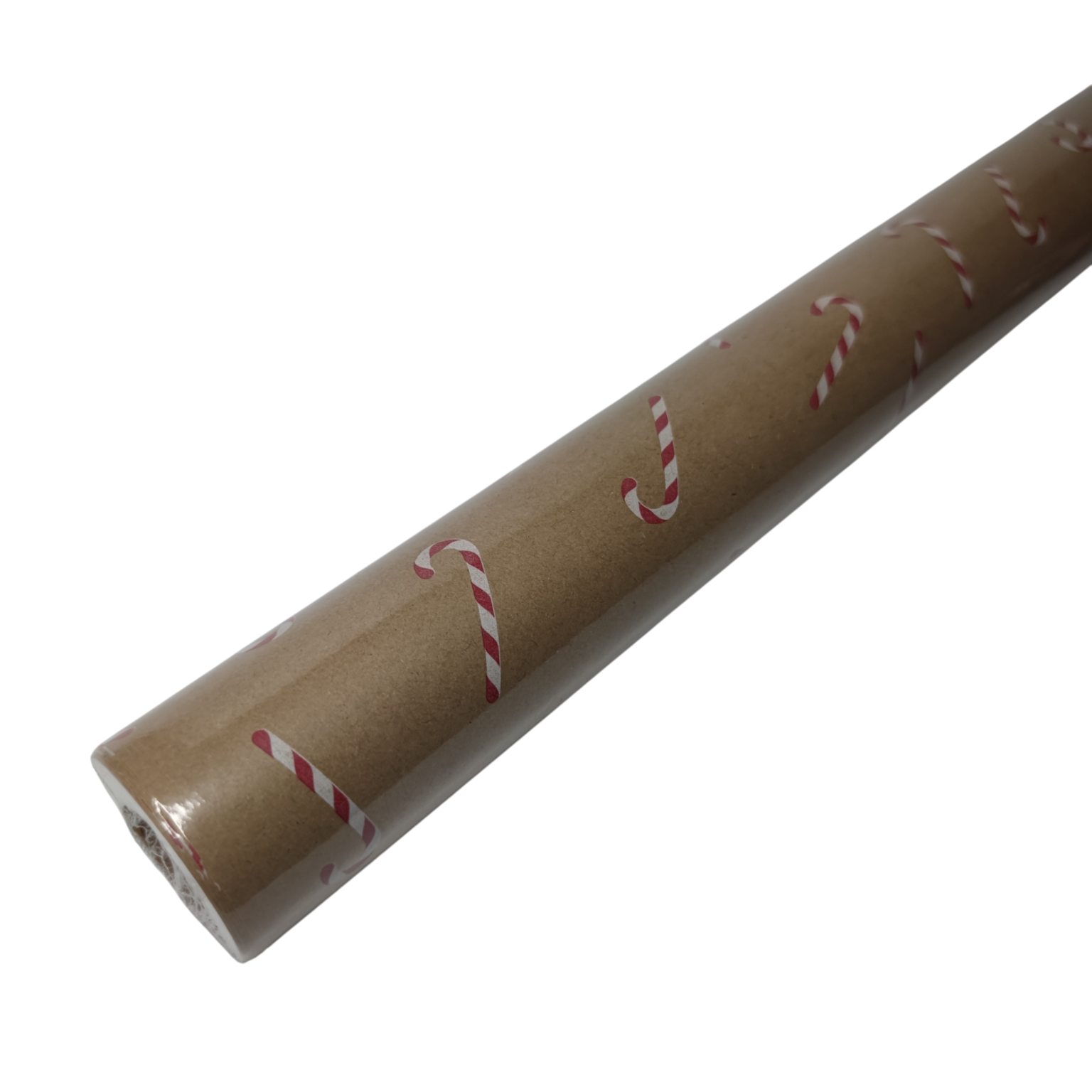 Pakkepaber 0,7x10m - Image 4