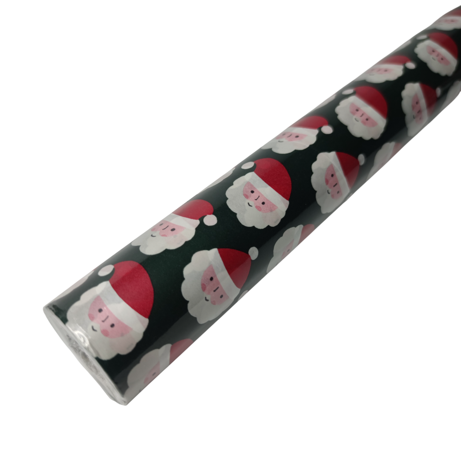 Pakkepaber 0,7x10m - Image 3