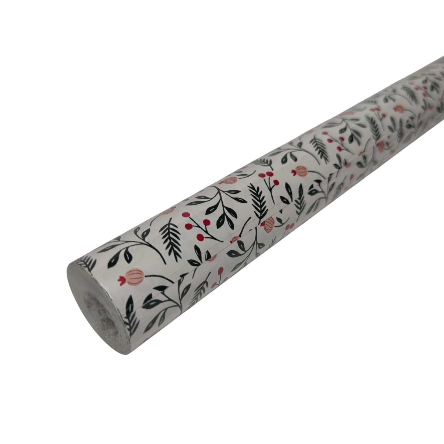 Pakkepaber 0,7x10m - Image 2