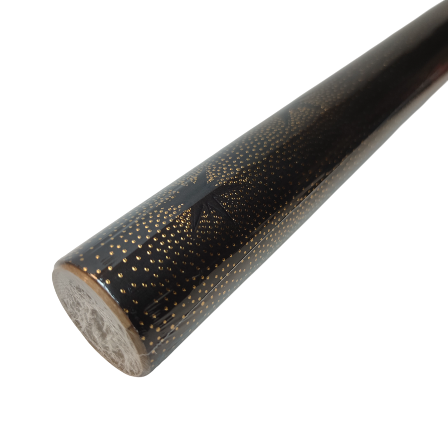 Pakkepaber 70x150cm - Image 9