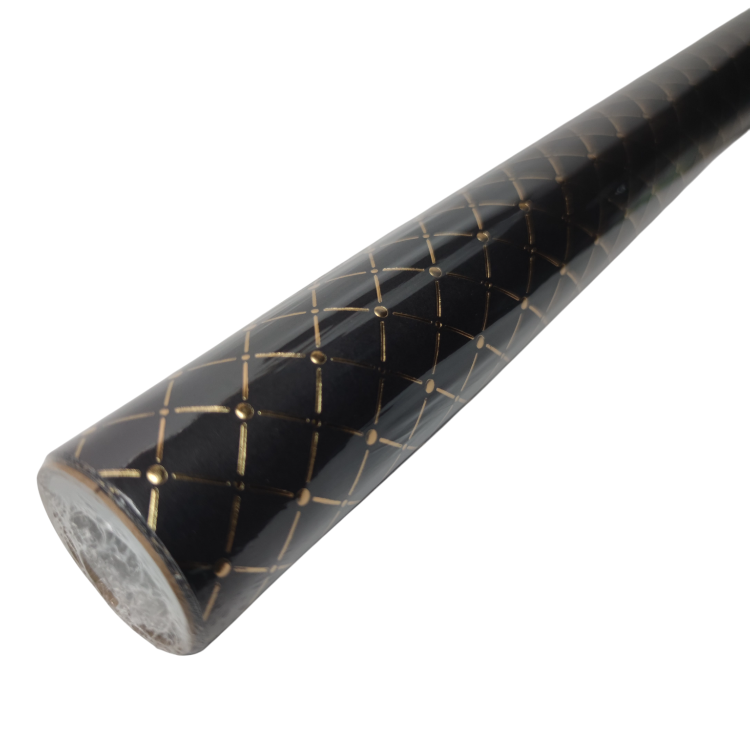 Pakkepaber 70x150cm - Image 8