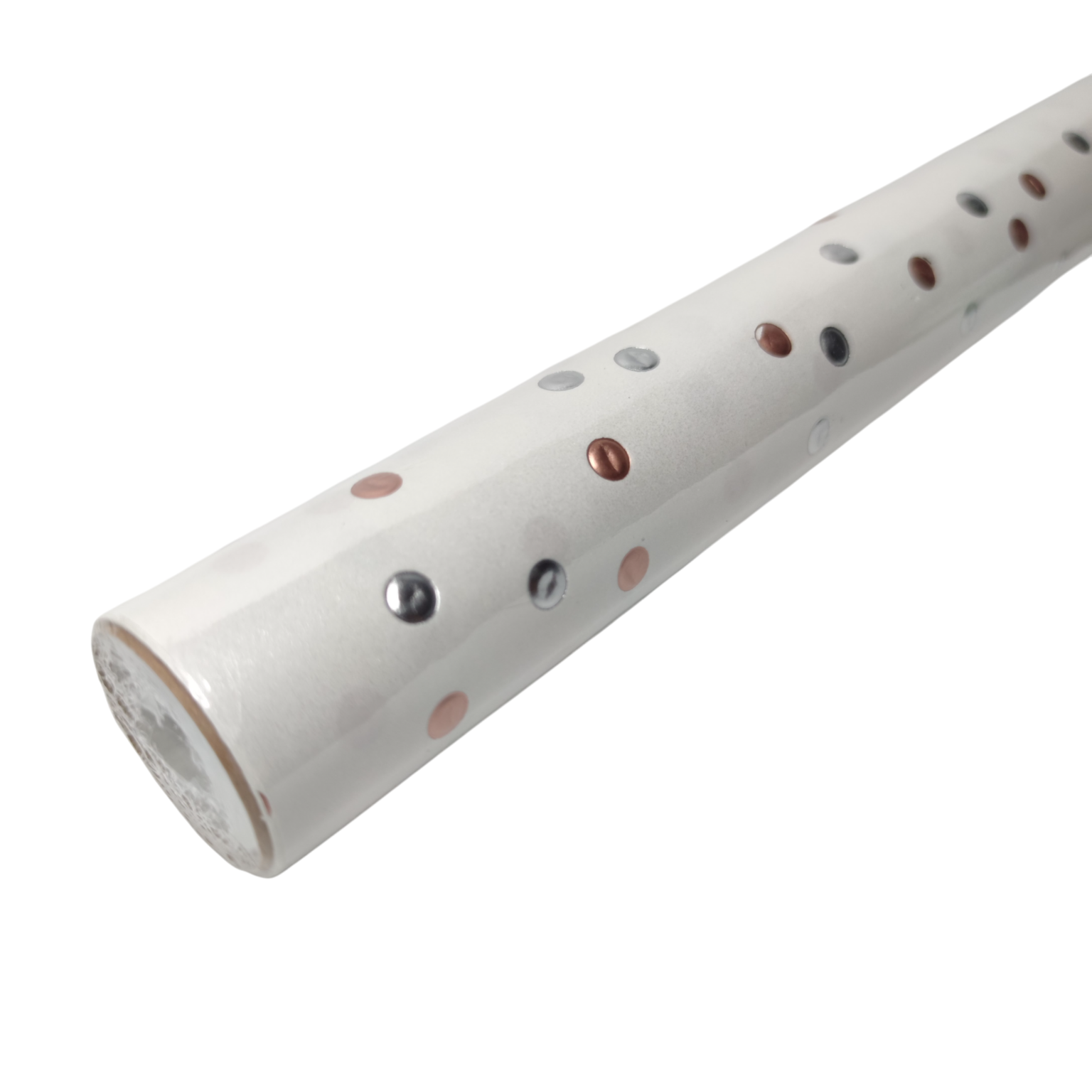 Pakkepaber 70x150cm - Image 11