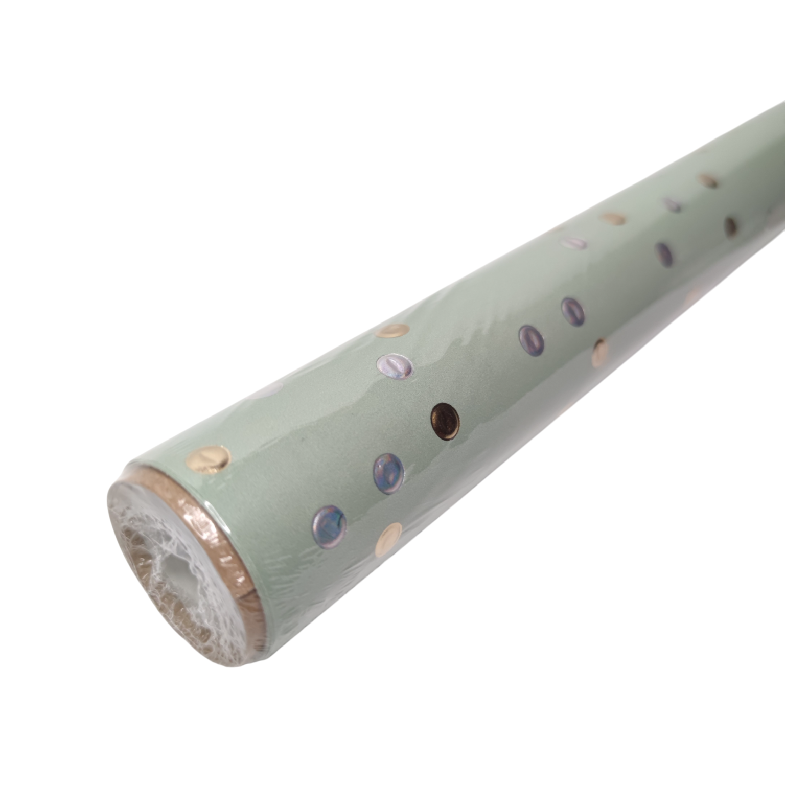 Pakkepaber 70x150cm - Image 10