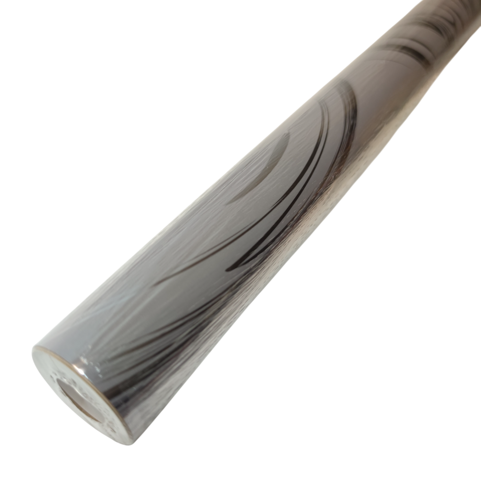 Pakkepaber 70x150cm - Image 17