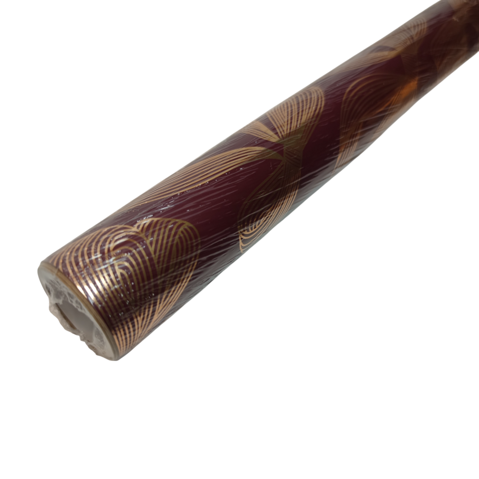 Pakkepaber 70x150cm - Image 16