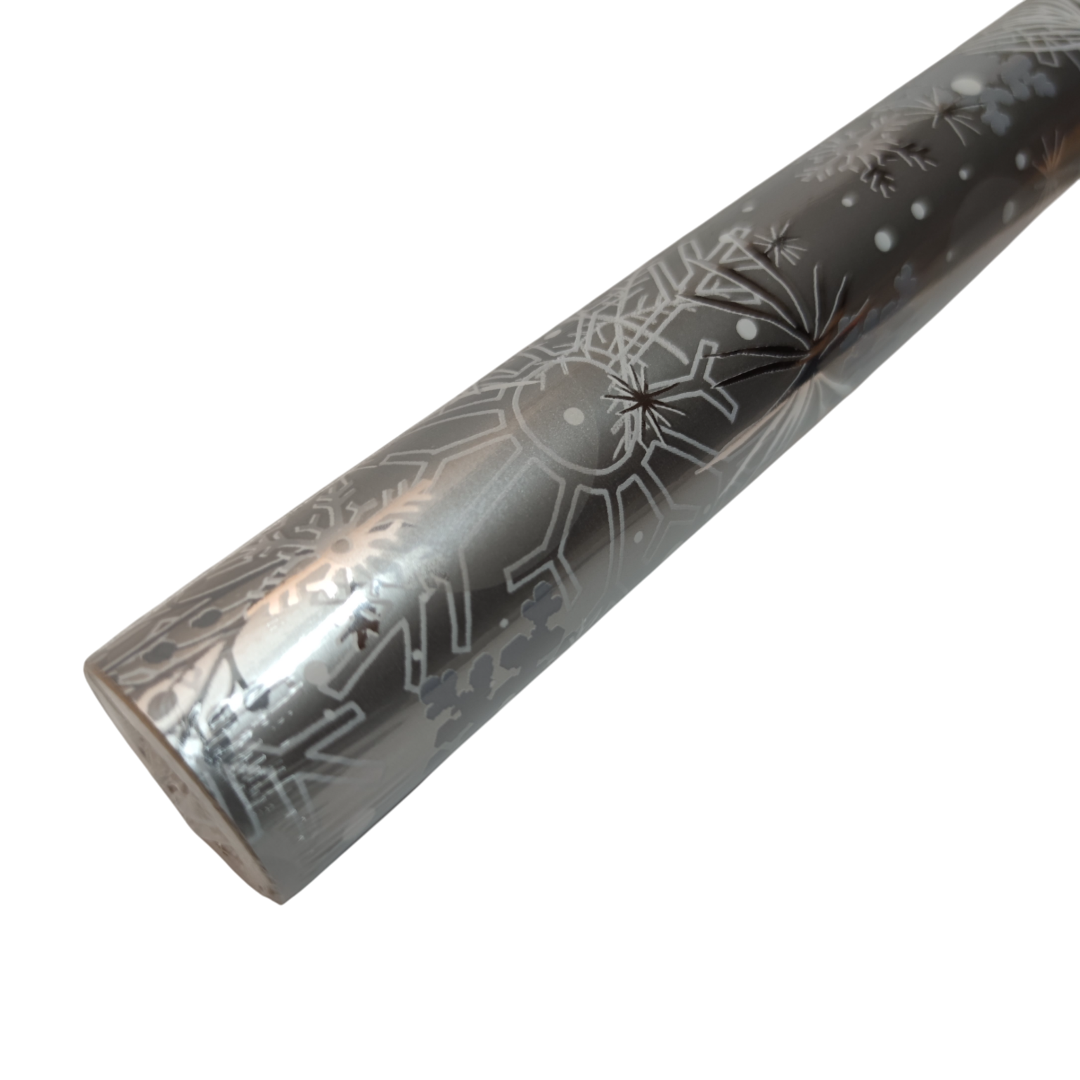 Pakkepaber 70x150cm - Image 15