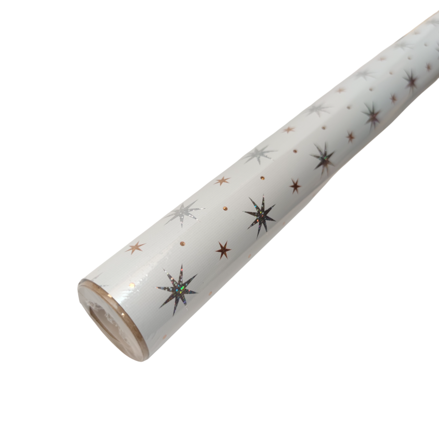 Pakkepaber 70x150cm - Image 14