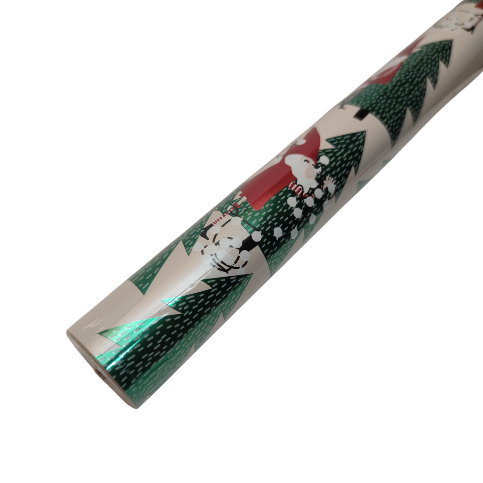 Pakkepaber 70x150cm - Image 13