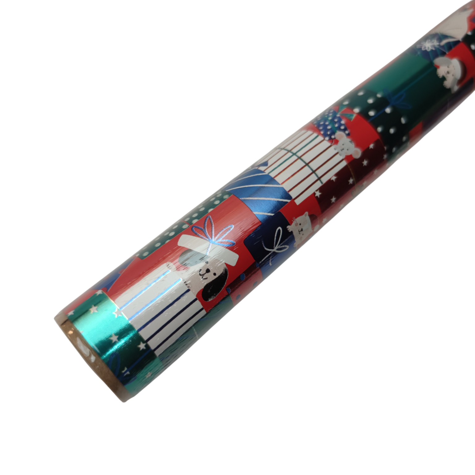 Pakkepaber 70x150cm - Image 12