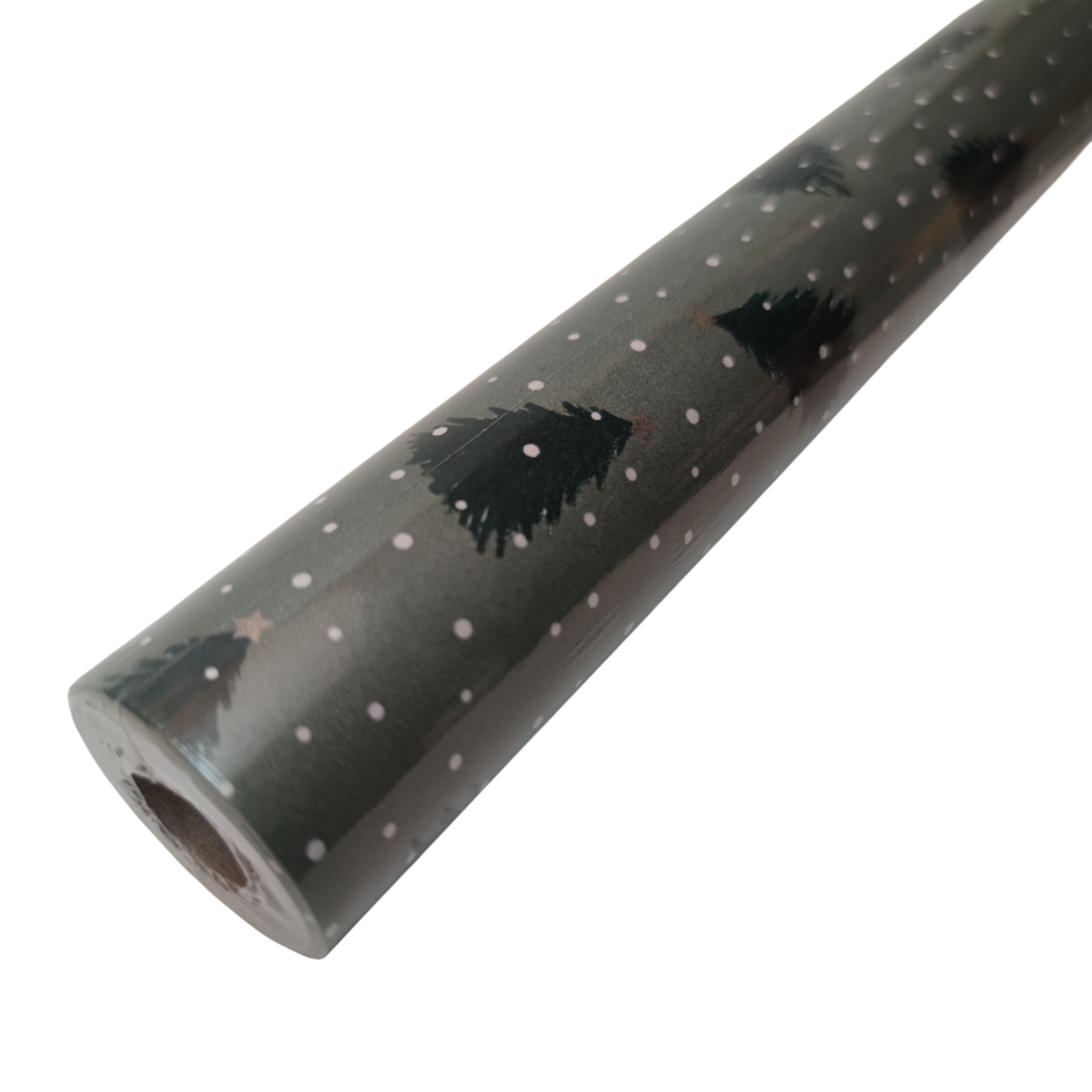 Pakkepaber 70x150cm - Image 11