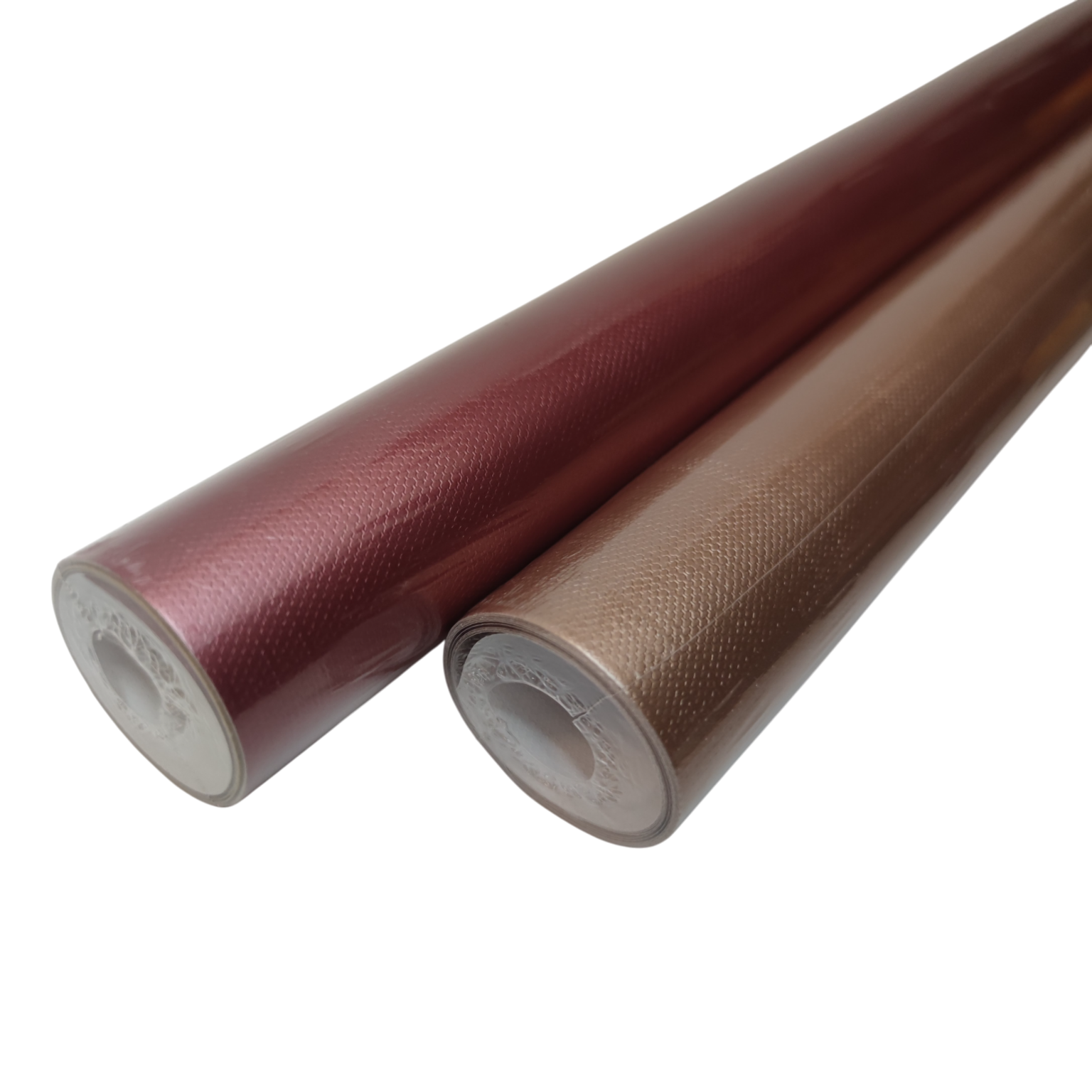 Pakkepaber 70x150cm - Image 5