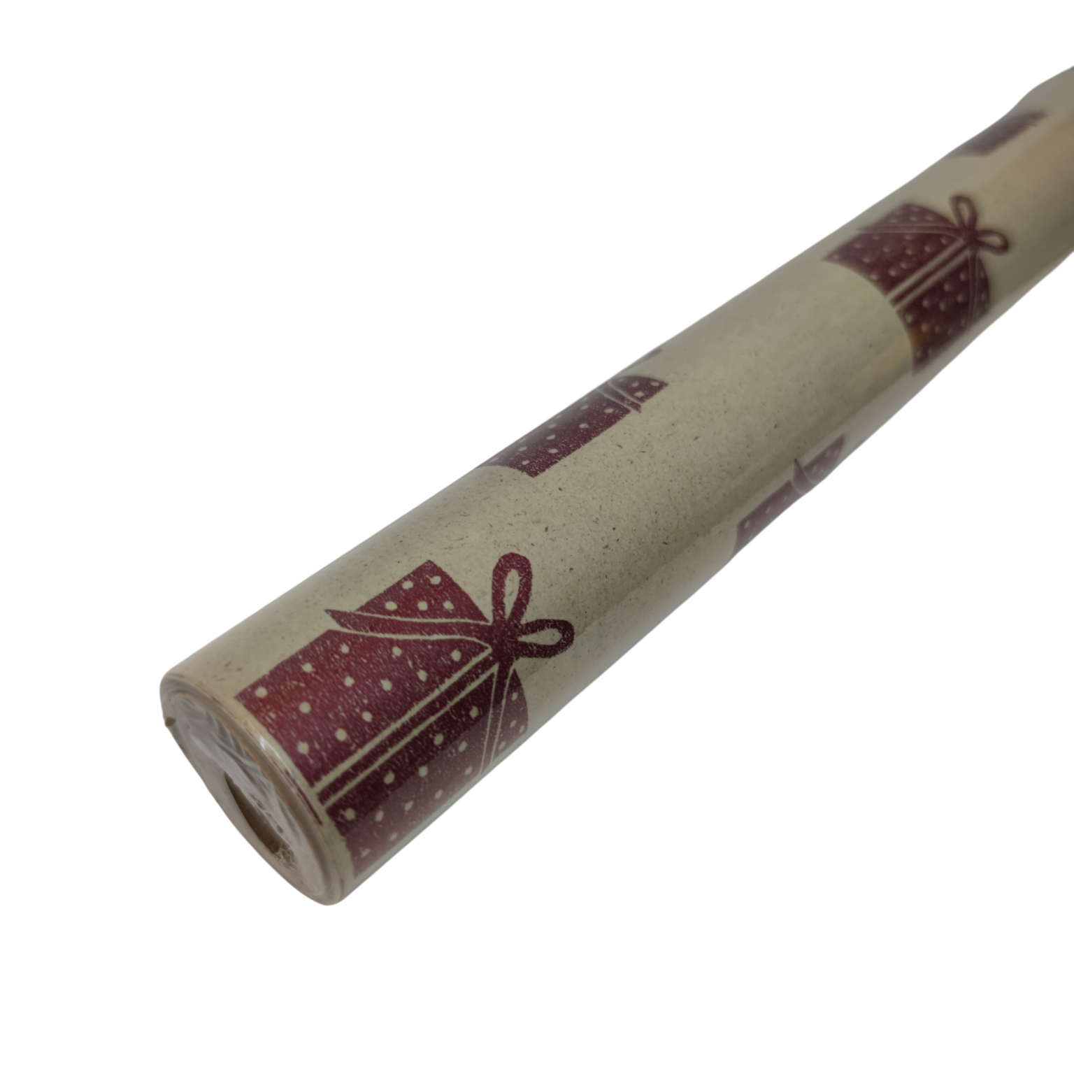 Pakkepaber 70x200cm - Image 17