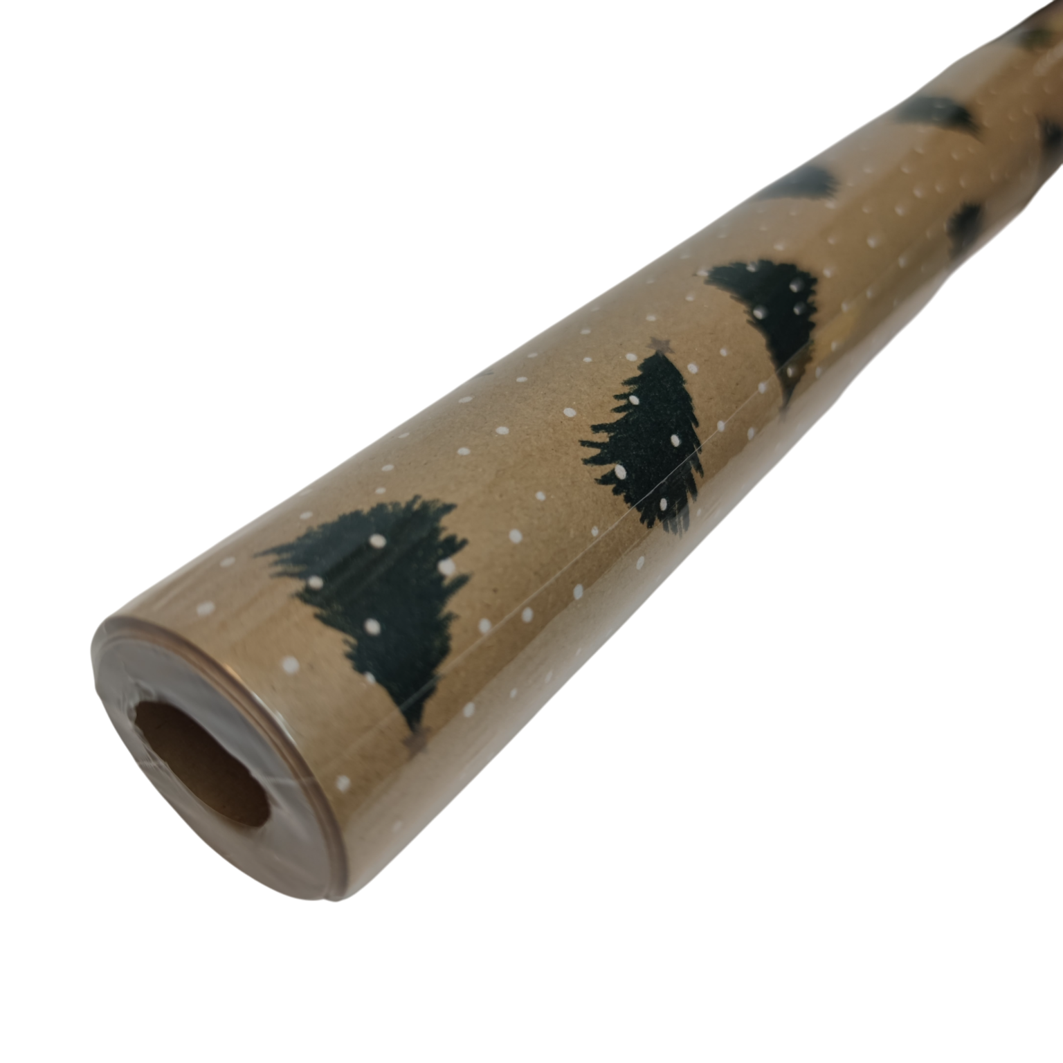 Pakkepaber 70x200cm - Image 16