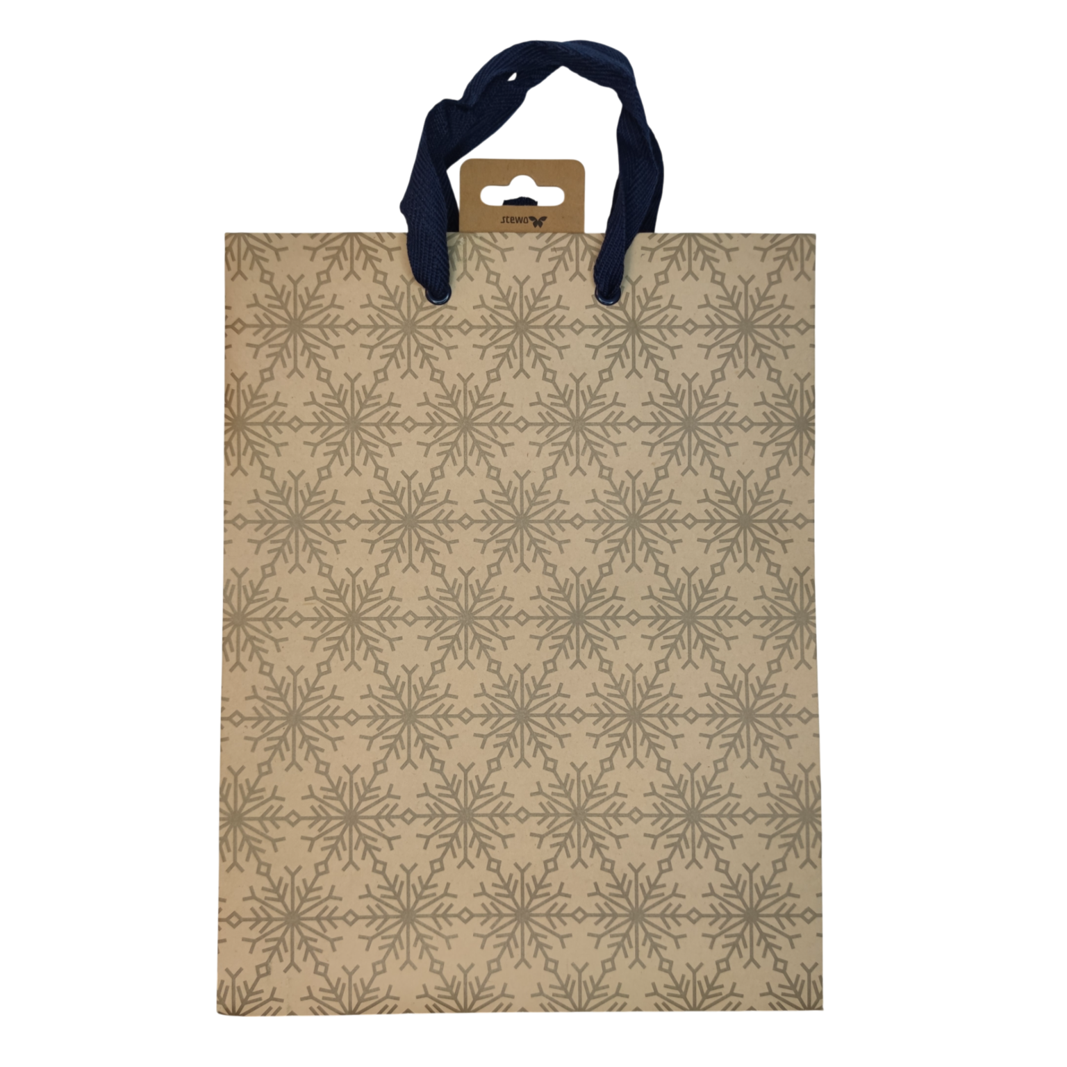 Kinkekott 23x13x30cm paelsangadega - Image 9