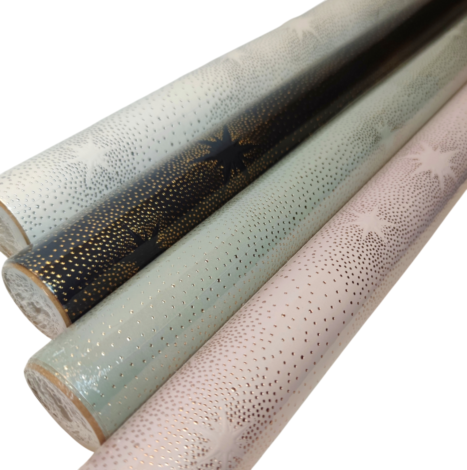 Pakkepaber 70x150cm - Image 3