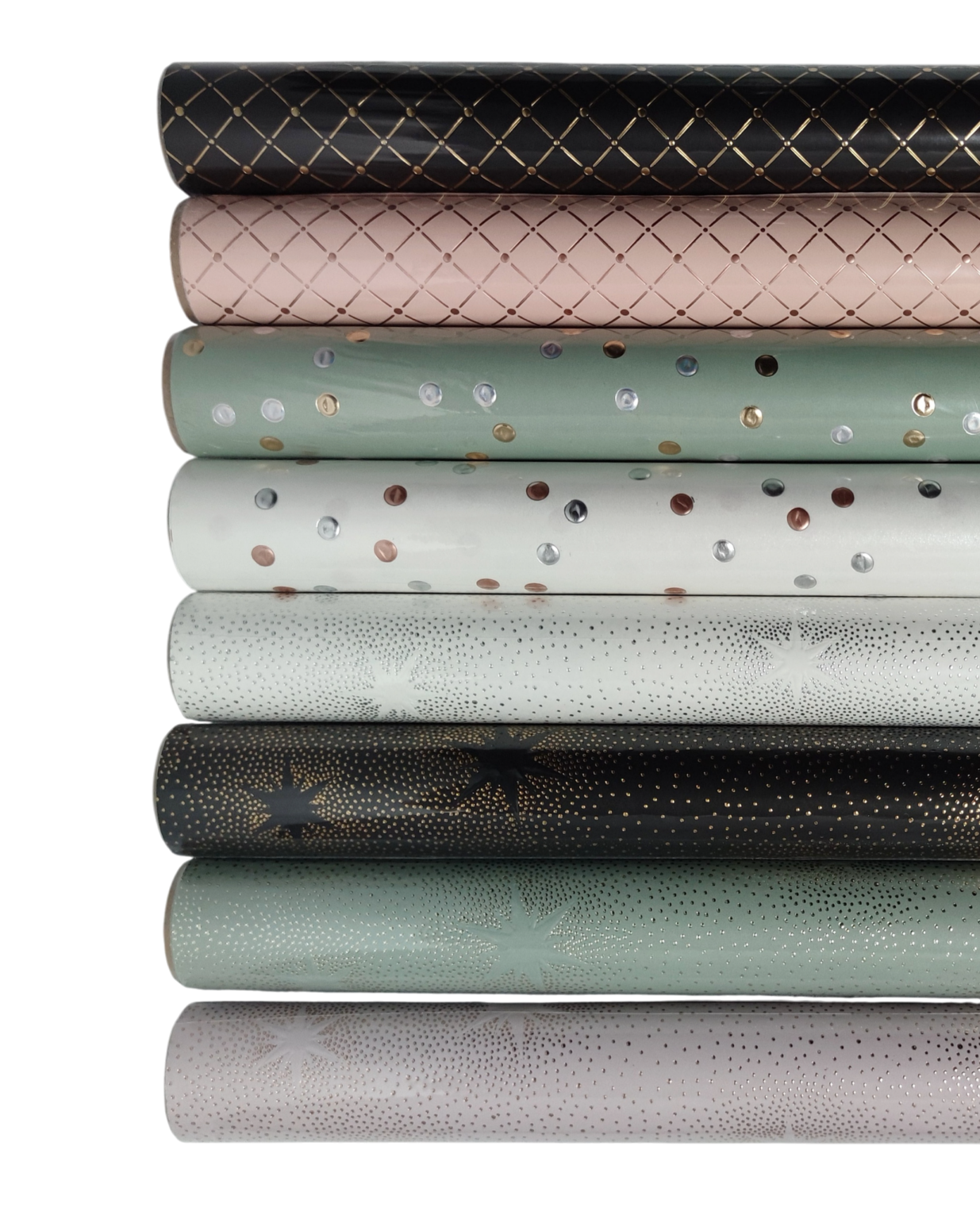 Pakkepaber 70x150cm - Image 2