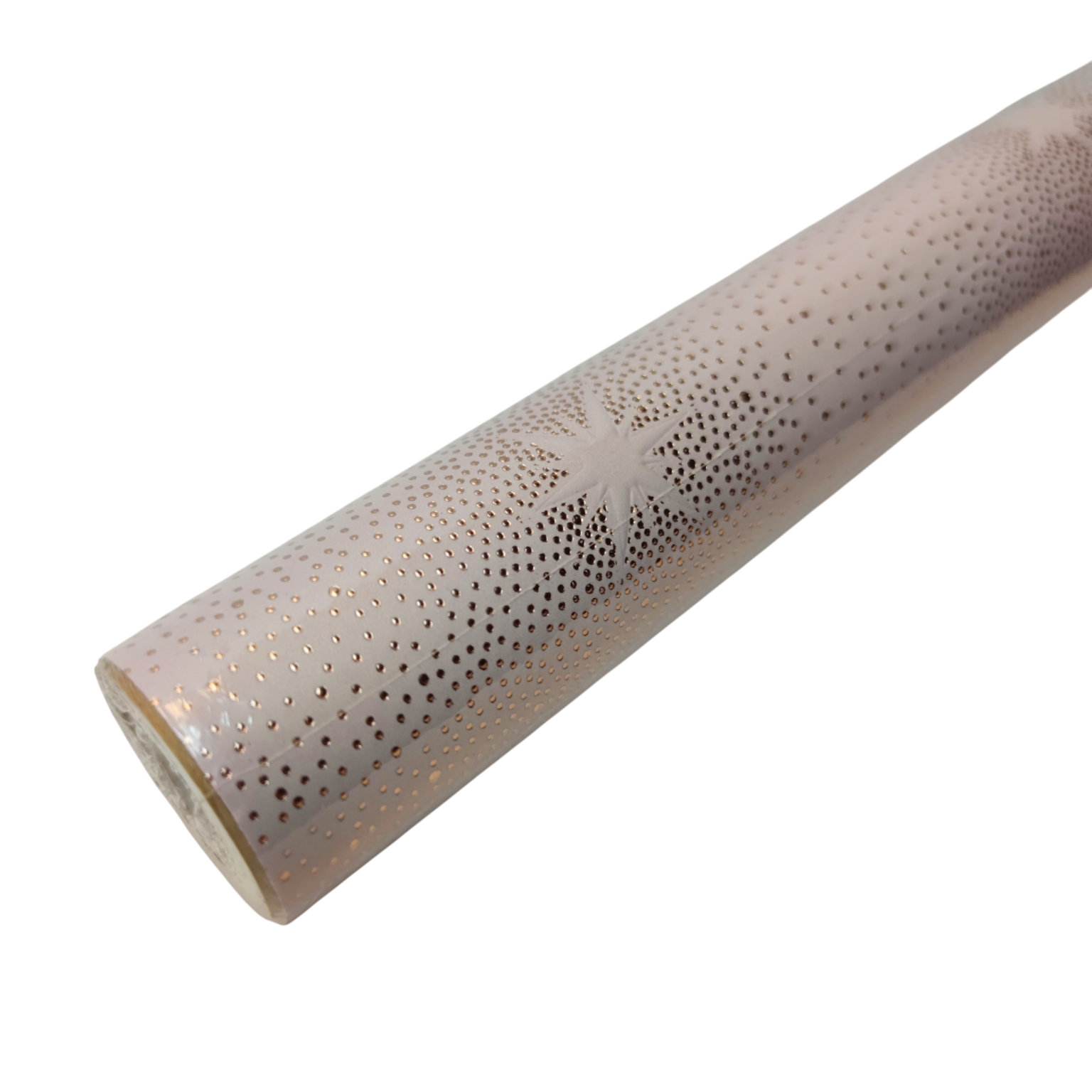 Pakkepaber 70x150cm - Image 7