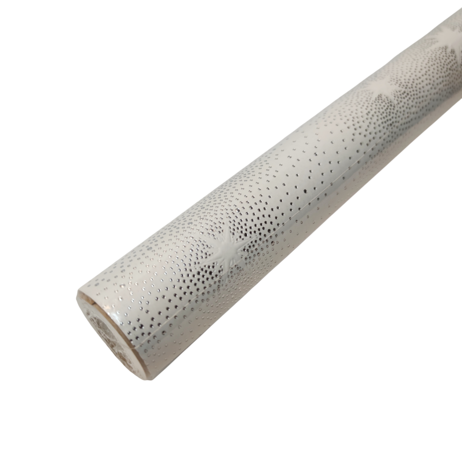 Pakkepaber 70x150cm - Image 6