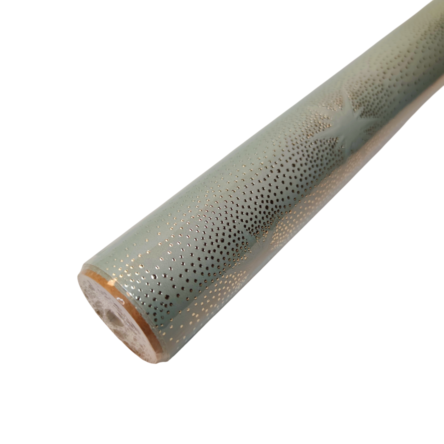 Pakkepaber 70x150cm - Image 5