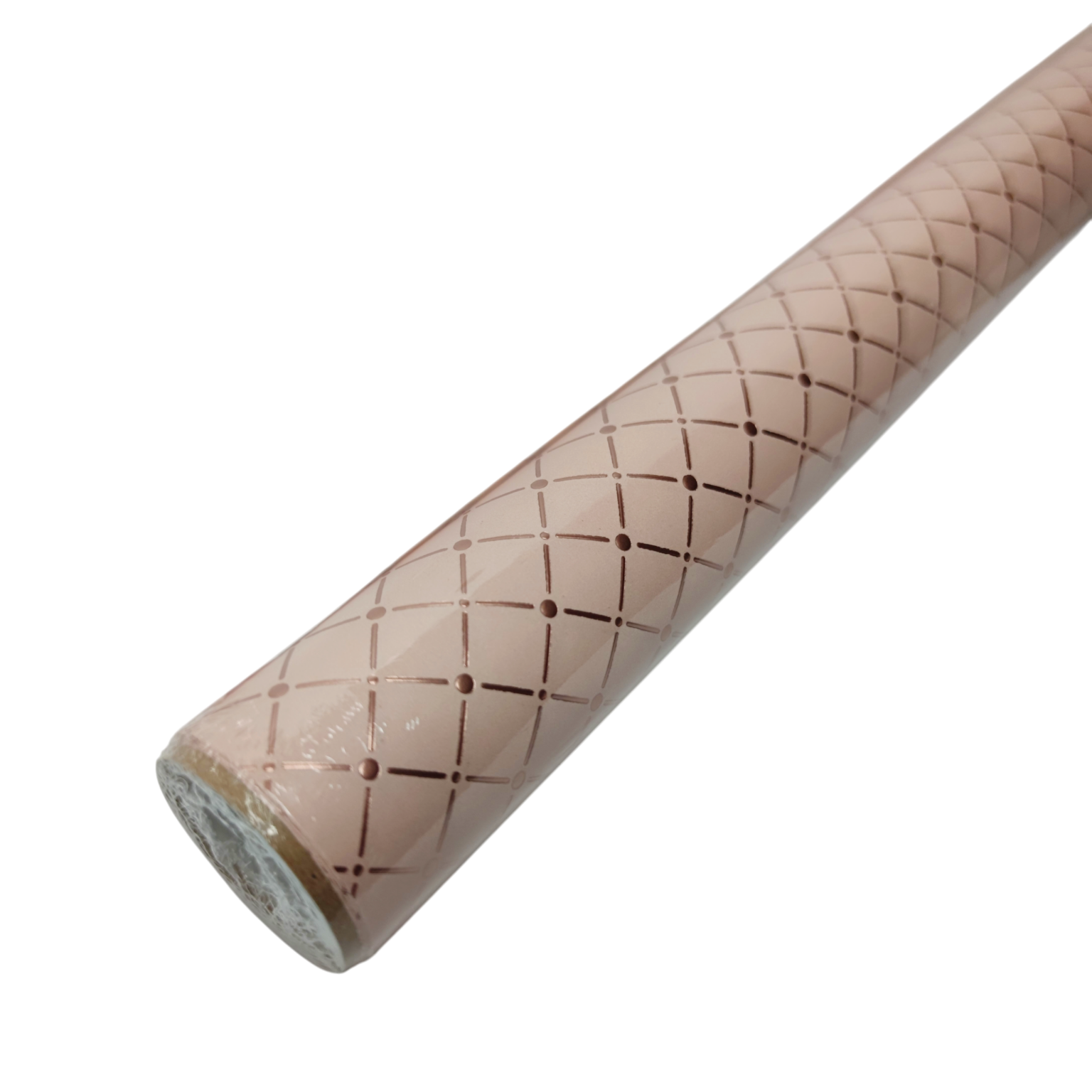 Pakkepaber 70x150cm - Image 4