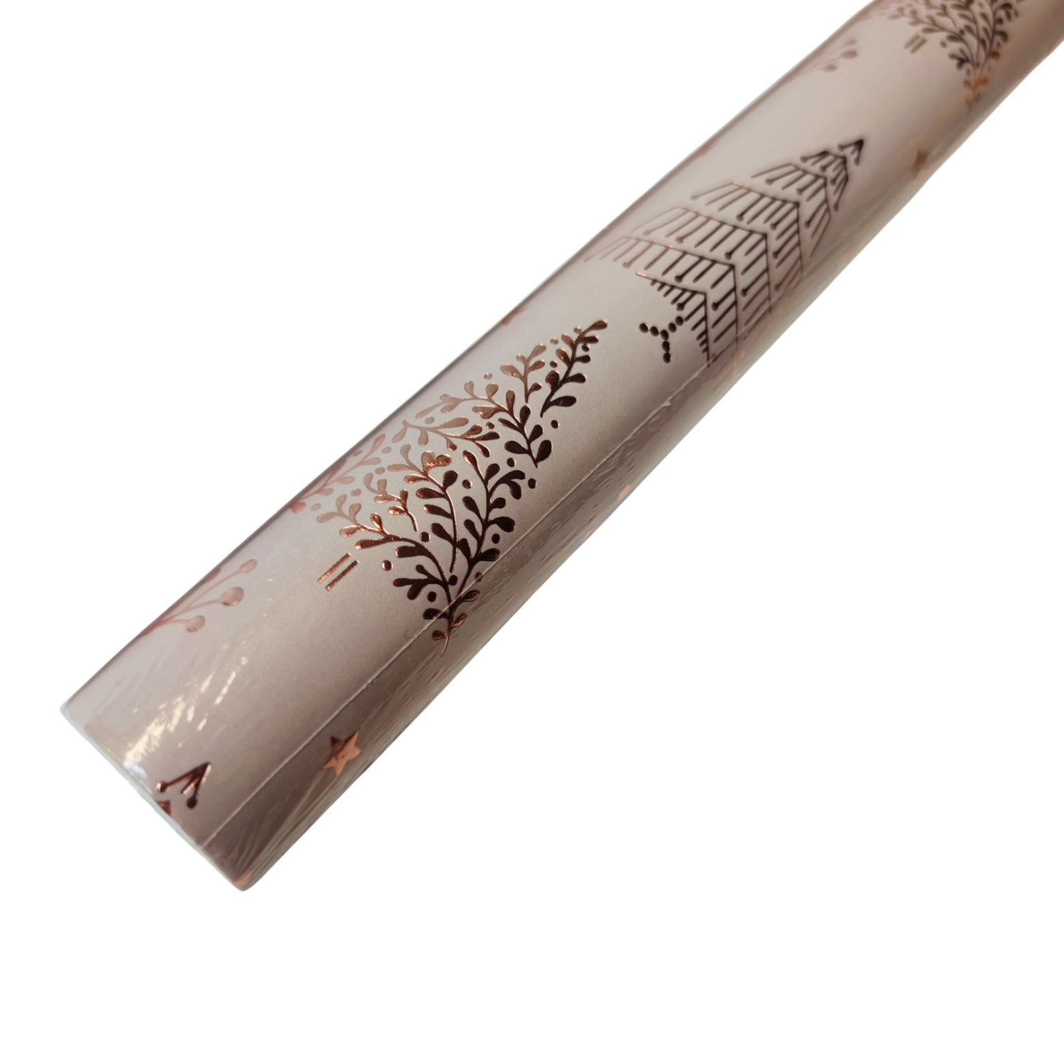 Pakkepaber 70x150cm - Image 10